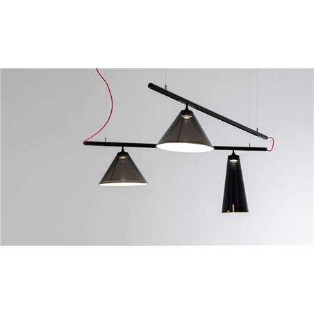 Artemide Look At Me 21 TRACK