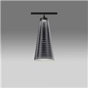 Artemide Look At Me 21 TRACK