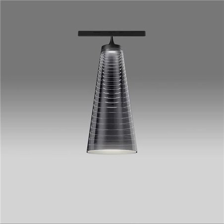 Artemide Look At Me 21 TRACK