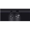 Artemide Look At Me 35 suspended lamp