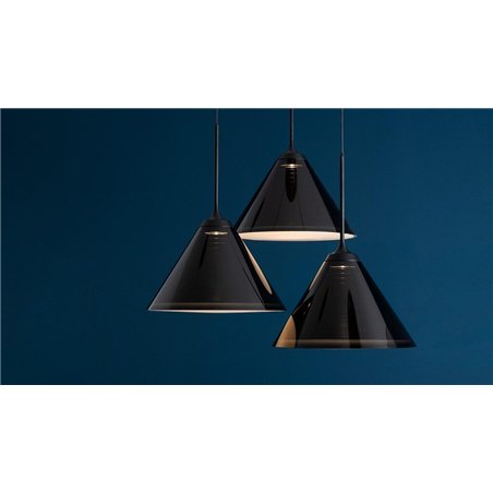 Artemide Look At Me 35 suspended lamp