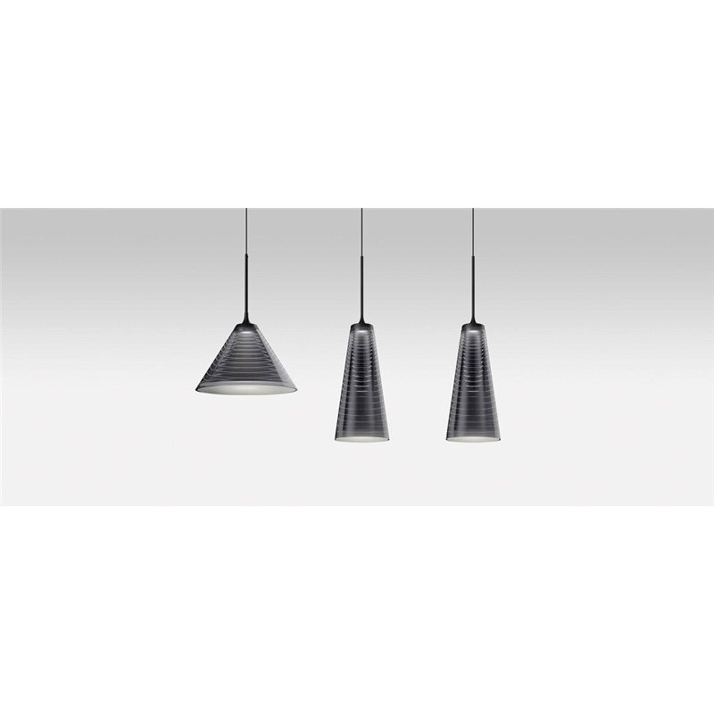 Artemide Look At Me 35 suspended lamp