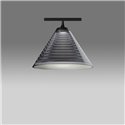 Artemide Look At Me 35 TRACK
