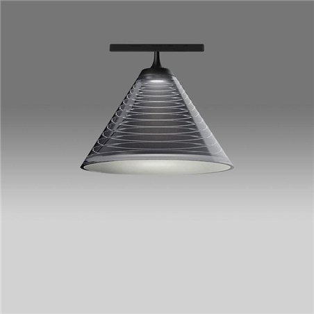 Artemide Look At Me 35 TRACK