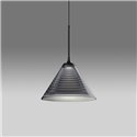 Artemide Look At Me 35 TRACK Suspension SYSTEM