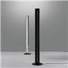 Artemide Megaron Led floor lamp