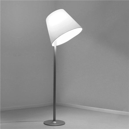 Artemide Melampo MEGA floor lamp