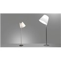 Artemide Melampo MEGA floor lamp