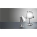 Artemide Melampo NOTTE Table lamp