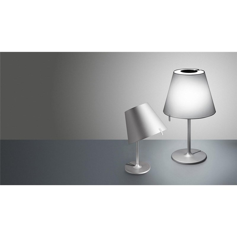 Artemide Melampo NOTTE Table lamp