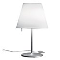 Artemide Melampo NOTTE Table lamp