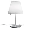 Artemide Melampo NOTTE Table lamp