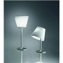 Artemide Melampo NOTTE Table lamp
