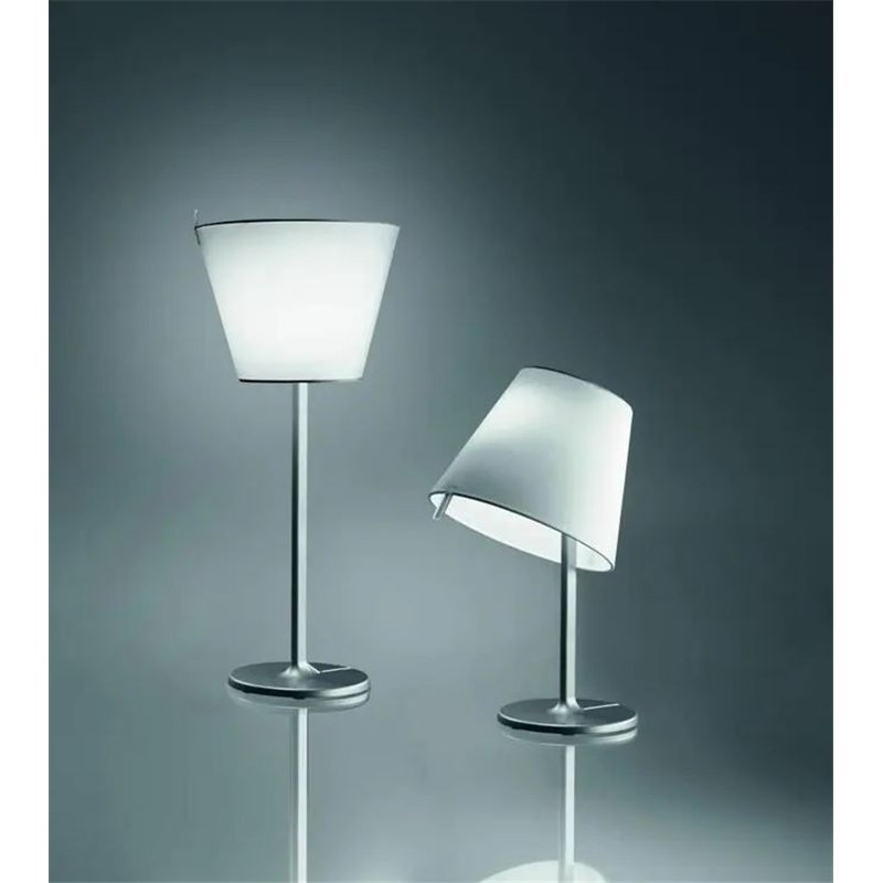 Artemide Melampo NOTTE Table lamp