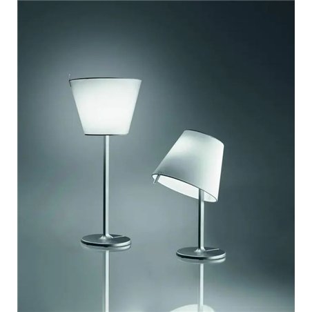 Artemide Melampo NOTTE Table lamp