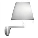 Artemide Melampo Wall lamp