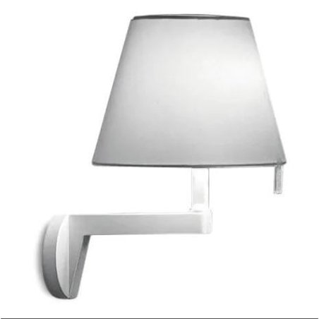 Artemide Melampo Wall lamp