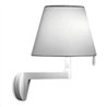 Artemide Melampo Wall lamp