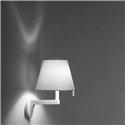 Artemide Melampo Wall lamp
