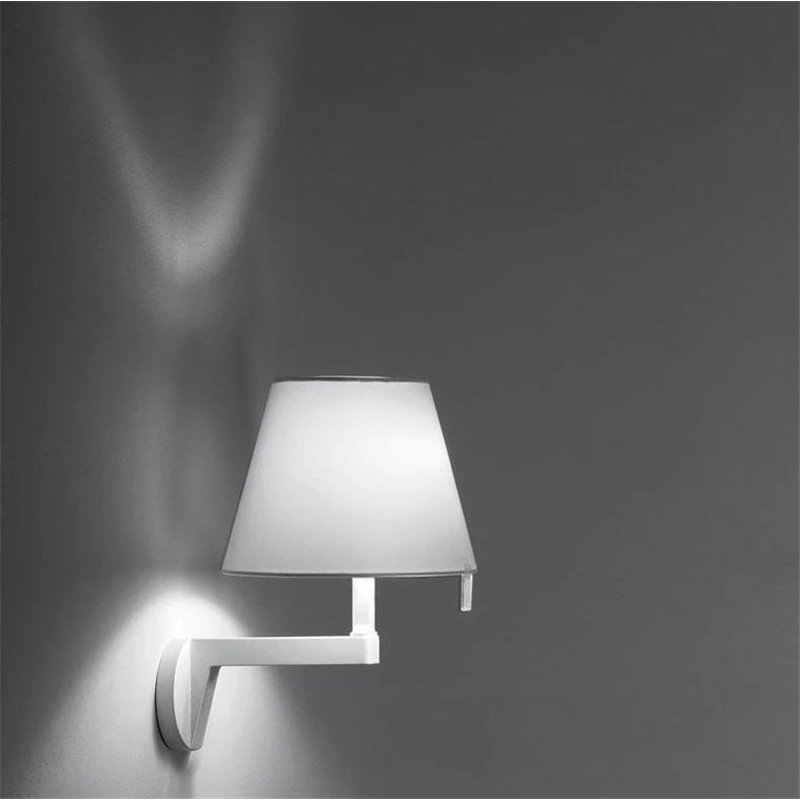 Artemide Melampo Wall lamp