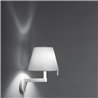 Artemide Melampo Wall lamp