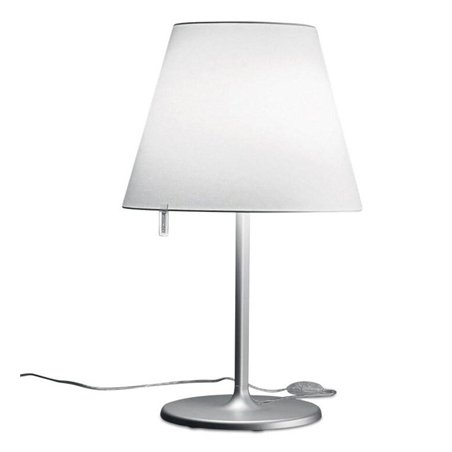 Artemide Melampo Table lamp