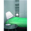Artemide Melampo Table lamp