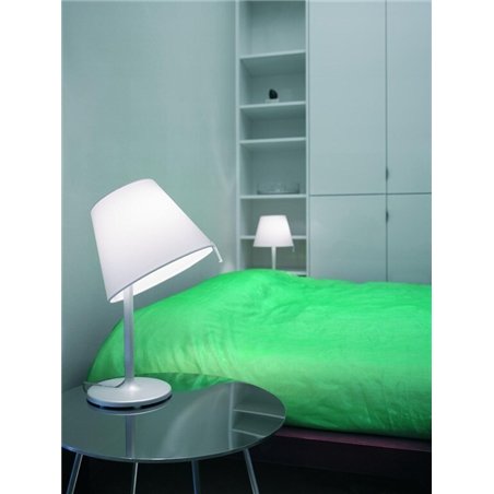 Artemide Melampo Table lamp