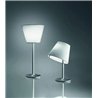 Artemide Melampo Table lamp