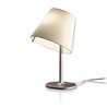 Artemide Melampo Table lamp