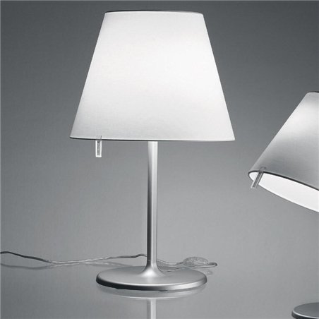 Artemide Melampo Table lamp