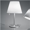 Artemide Melampo Table lamp