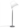 Artemide Melampo Floor lamp