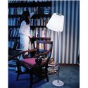 Artemide Melampo Floor lamp