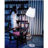 Artemide Melampo Floor lamp