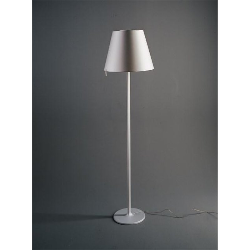 Artemide Melampo Floor lamp