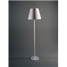 Artemide Melampo Floor lamp
