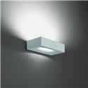 Artemide Melete Led Wall lamp