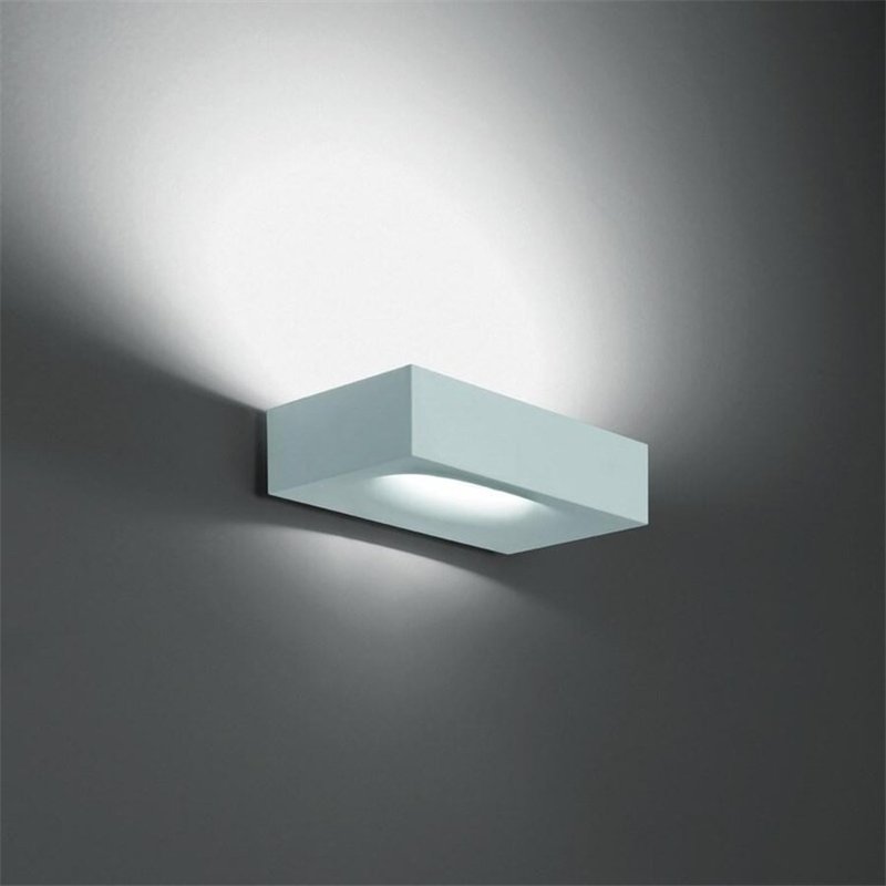 Artemide Melete Led Wall lamp