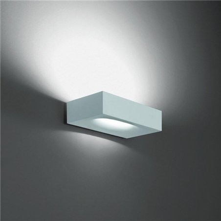 Artemide Melete Led Wall lamp
