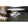 Artemide Mercury Led ceiling lamp