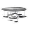 Artemide Mercury Led ceiling lamp