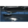 Artemide Mercury Led ceiling lamp