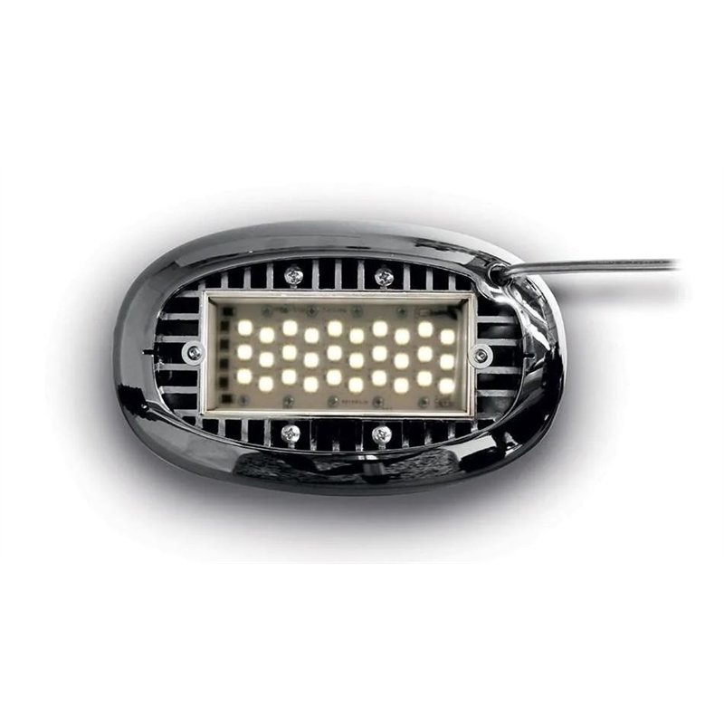 Artemide Mercury Led ceiling lamp