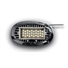 Artemide Mercury Led ceiling lamp