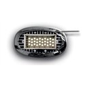 Artemide Mercury MINI Led ceiling lamp
