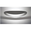 Artemide Mesmeri Led Wall lamp