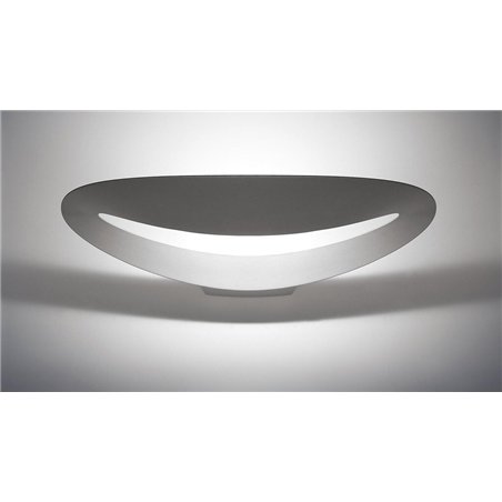 Artemide Mesmeri Led Wall lamp