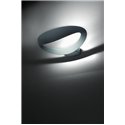Artemide Mesmeri Led Wall lamp