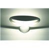 Artemide Mesmeri Led Wall lamp